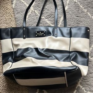Kate Spade Bag